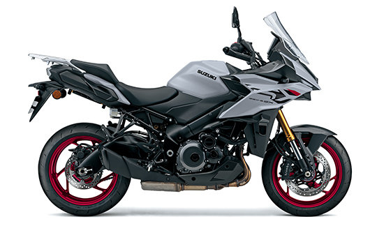 GSXS1000XRREM6 QT7.jpg