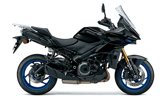 GSXS1000XRREM6 YVB.jpg
