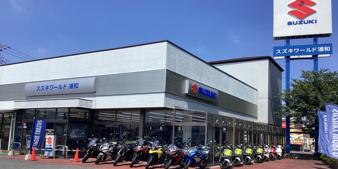 【取来人限定】スズキ ZZ 新品タイヤ付ホイール ホイール おまけ付 さいたま市 取来人限定】スズキ ZZ 新品タイヤ付ホイール ホイール おまけ付