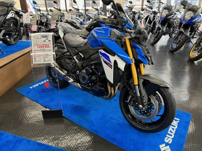 S1000 1.jpg