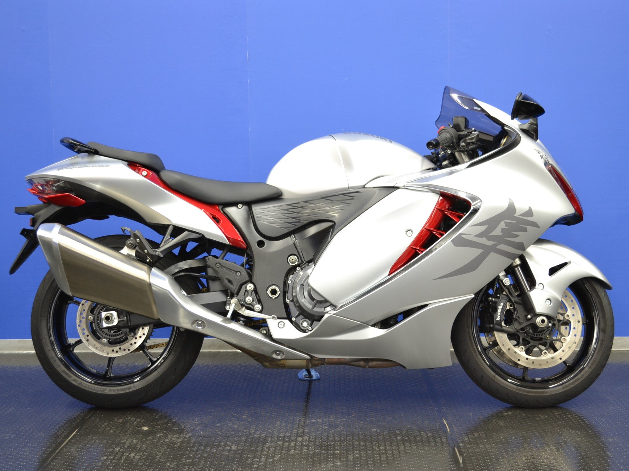 スズキワールド浦和 中古車在庫一覧 スズキワールド浦和