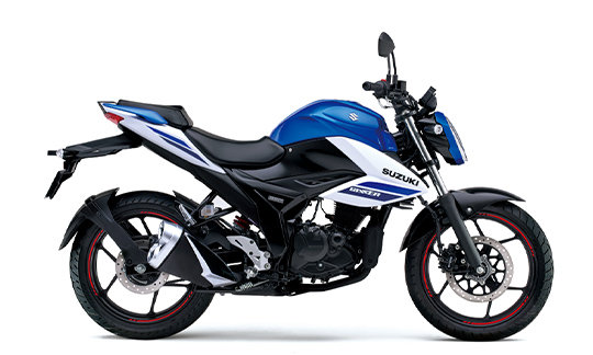 productdetailimg_gsx150rlm5_agq.jpg