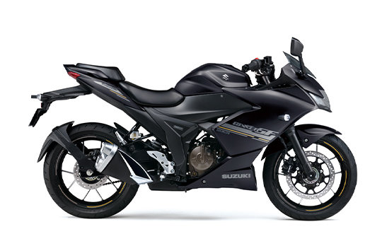 gsx250frlm5_ykv.jpg