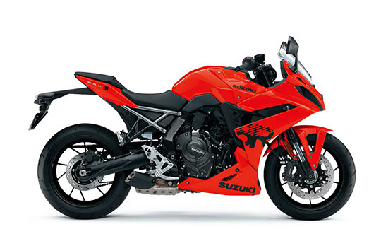 gsx800frqm6_qre.jpg