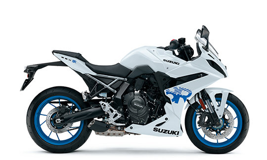 gsx800frqm6_qu2.jpg