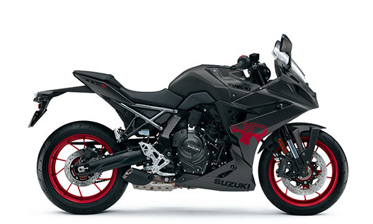 gsx800frqm6_ykv.jpg