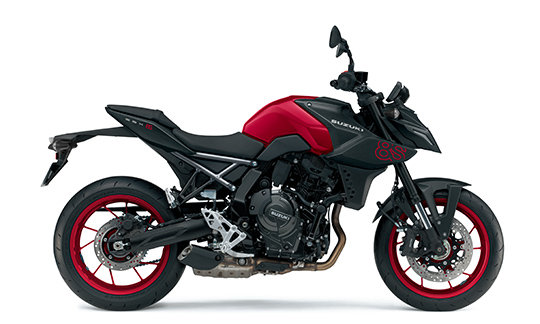 gsx800rqm6_bnr.jpg