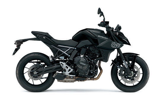 gsx800rqm6_kgl.jpg