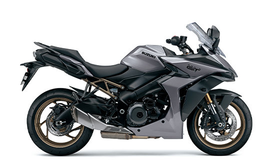 gsxs1000trqm5_qeb.jpg