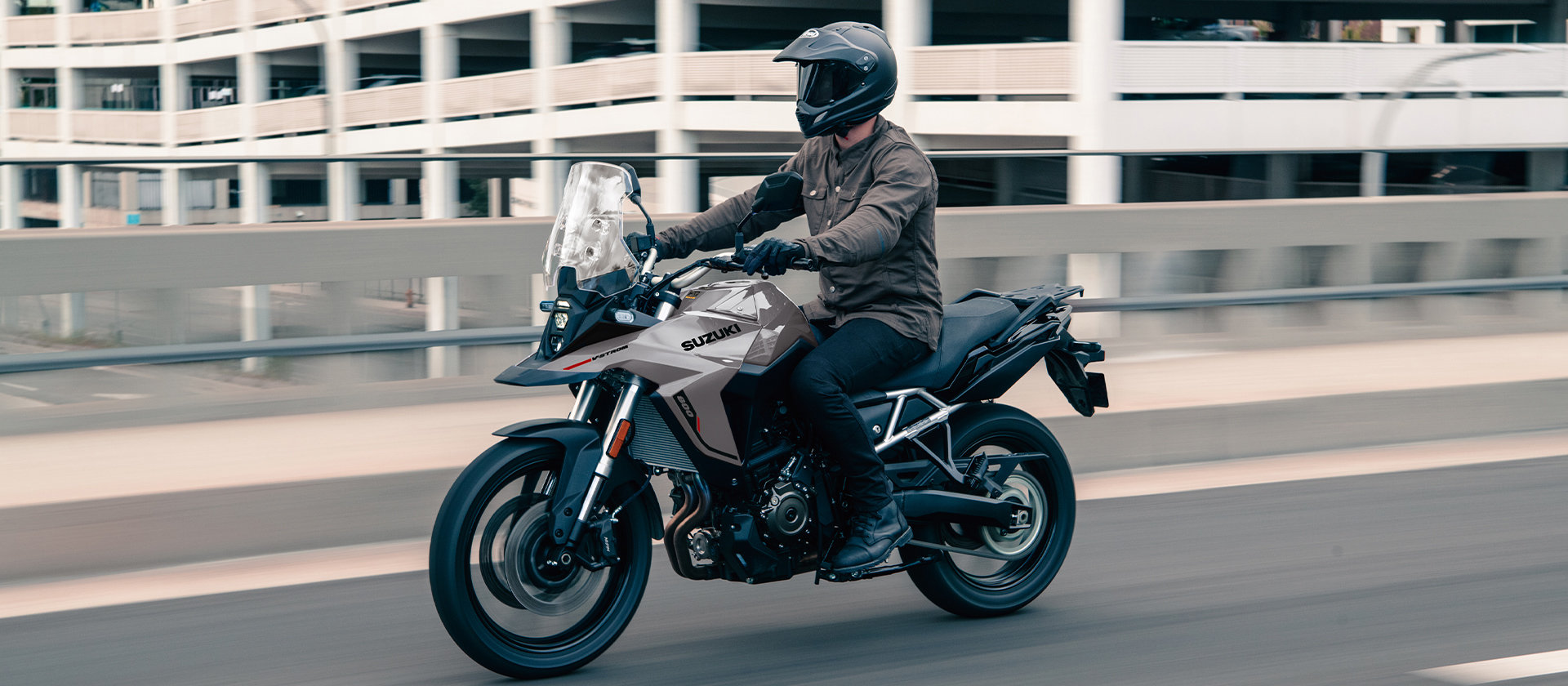 p_dl800rqm5_top_design (1).jpg