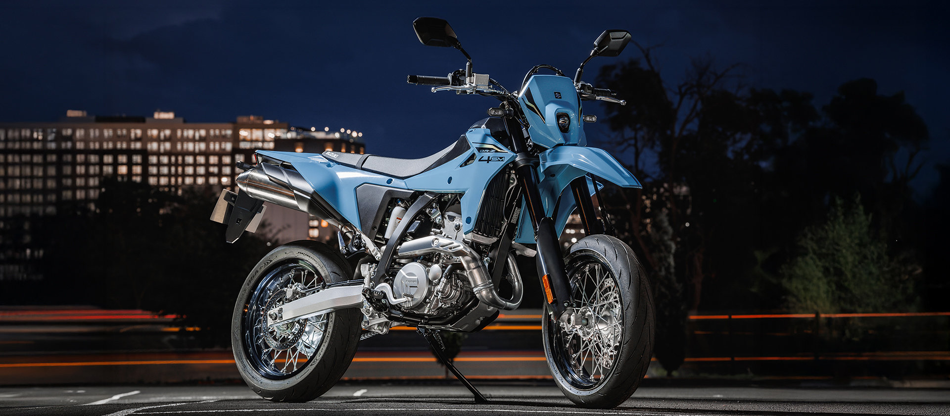 p_dr-z400smrlm5_top_design.jpg