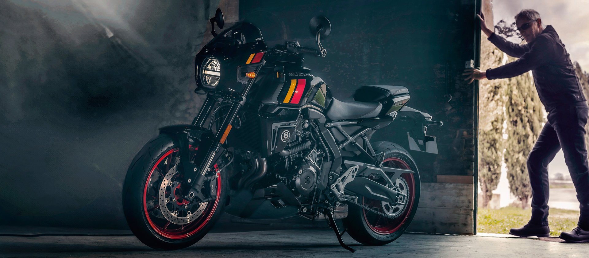 p_gsx800ttrqbm6_top_design (1).jpg