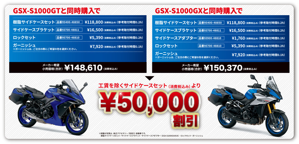 p_gt_gx_support2025_01.jpg