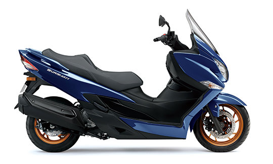 productdetailimg_an400am6_qt8.jpg