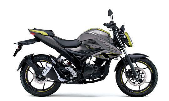 productdetailimg_gsx150rlm5_cvs.jpg