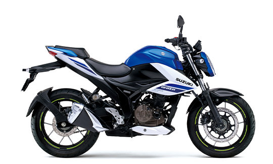 productdetailimg_gsx250rlm5_agq.jpg