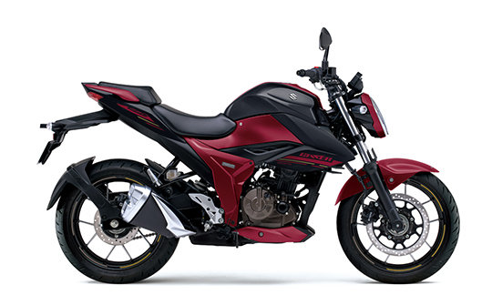 productdetailimg_gsx250rlm5_cuu.jpg