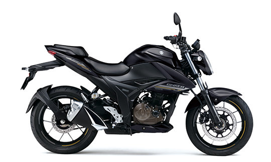 productdetailimg_gsx250rlm5_ykv.jpg