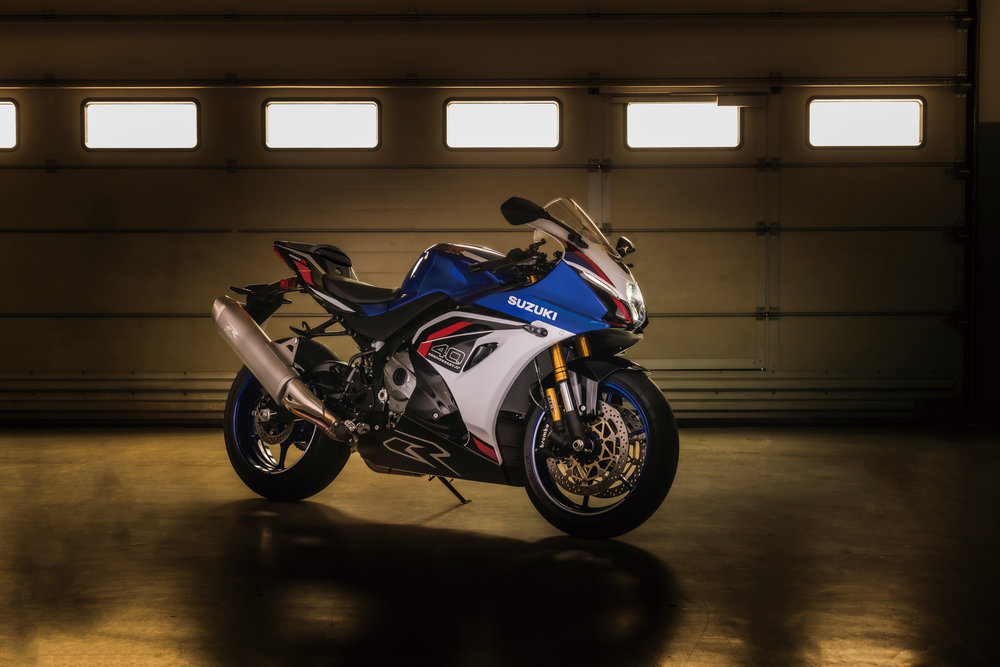 07_GSX-R1000R_M7_image01.jpg
