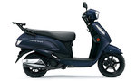 productdetailimg_uz125neym6_YUA_ブルー.jpg