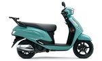productdetailimg_uz125neym6_QZA_グリーン.jpg
