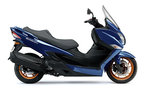 productdetailimg_an400am6_qt8.jpg