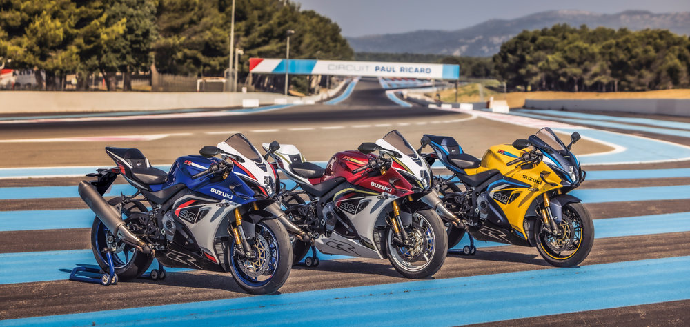 14_GSX-R1000R_M7_image08_OP1_OP2.jpg