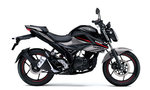 productdetailimg_gsx150rlm6_ajm.jpg