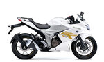 productdetailimg_gsx250frlm6_ddg.jpg