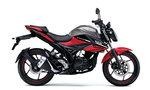 productdetailimg_gsx150rlm6_db3.jpg