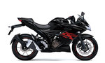 productdetailimg_gsx250frlm6_yvb.jpg
