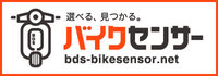 banner_02.jpg