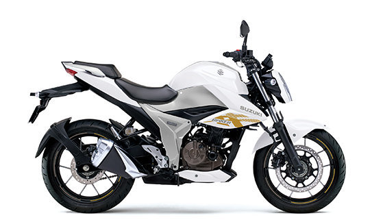 productdetailimg_gsx250rlm6_ddg.jpg