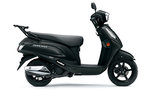 productdetailimg_uz125neym6_YKV_ブラック.jpg