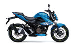 productdetailimg_gsx250rlm6_kel.jpg