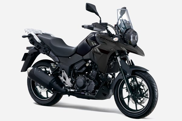 DL250RLJM6_CKN_1.jpg