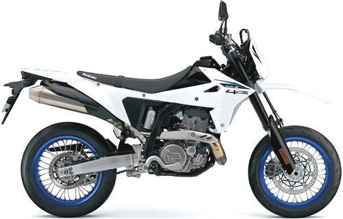 DR-Z400SMRLM5_30H_2.jpg