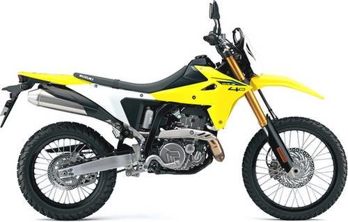 DR-Z400SRJM5_C1C_2.jpg