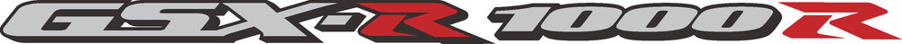 GSX-R1000RRRM7_logo.jpg