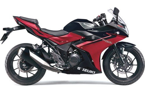 GSX250RRLJM4_BKJ_2.jpg