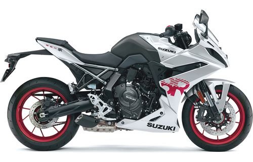 GSX800FRQM5_QKA_2.jpg