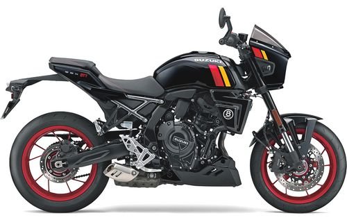 GSX800TTRQBM6_YVB_2.jpg