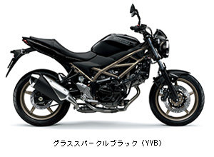 SV650AM4_YVB.jpg