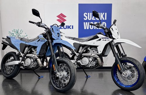 DR-Z4SMの画像251026.jpg