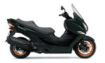 productdetailimg_an400am6_qu5.jpg