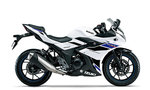 productdetailimg_gsx250rrlzm6_qhw.jpg