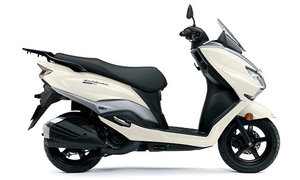 productdetailimg_ub125lnmm6_q1s.jpg