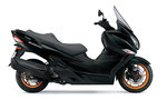 productdetailimg_an400am6_ykv.jpg