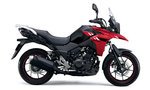 productdetailimg_dl250rljm6_bkj.jpg
