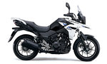 productdetailimg_dl250rljm6_clz.jpg